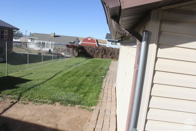 Photo 3 for MLS #2119400 at 1773 N 230 West
