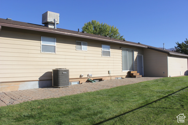 Photo 56 for MLS #2119400 at 1773 N 230 West