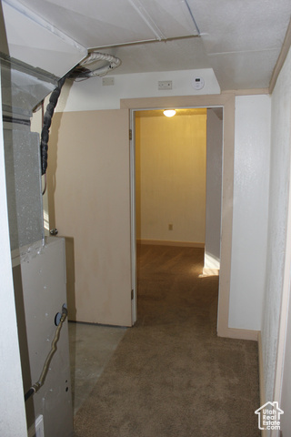 Photo 45 for MLS #2119400 at 1773 N 230 West