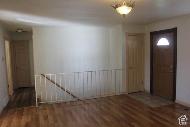 Photo 6 for MLS #2119400 at 1773 N 230 West