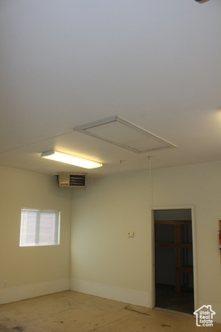 Photo 30 for MLS #2119400 at 1773 N 230 West