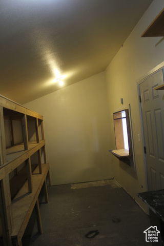 Photo 26 for MLS #2119400 at 1773 N 230 West