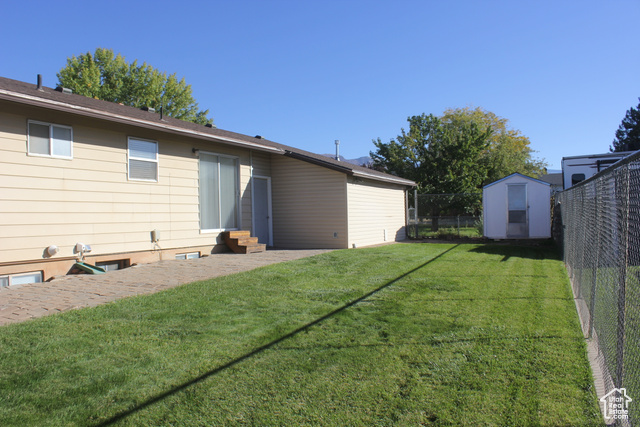Photo 55 for MLS #2119400 at 1773 N 230 West