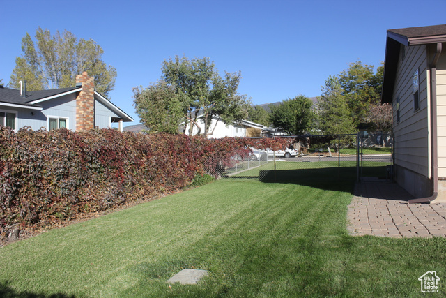 Photo 59 for MLS #2119400 at 1773 N 230 West