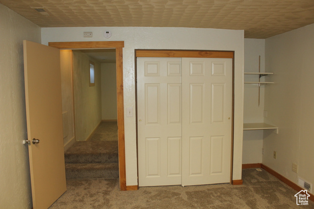 Photo 43 for MLS #2119400 at 1773 N 230 West