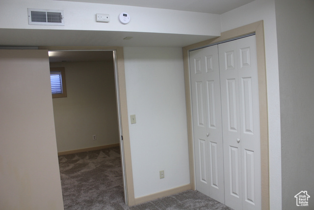Photo 37 for MLS #2119400 at 1773 N 230 West