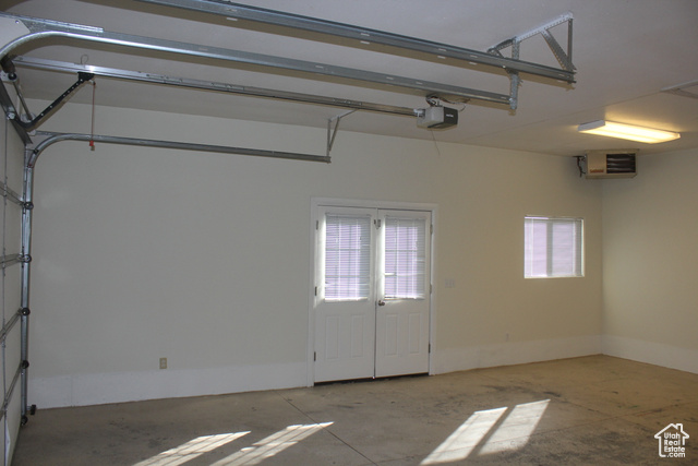 Photo 21 for MLS #2119400 at 1773 N 230 West