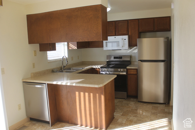 Photo 9 for MLS #2119400 at 1773 N 230 West
