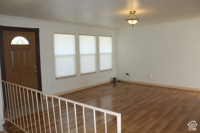 Photo 7 for MLS #2119400 at 1773 N 230 West