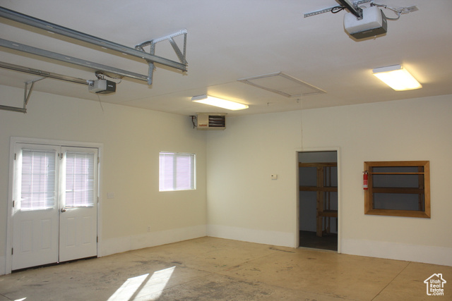 Photo 22 for MLS #2119400 at 1773 N 230 West