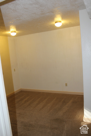 Photo 47 for MLS #2119400 at 1773 N 230 West