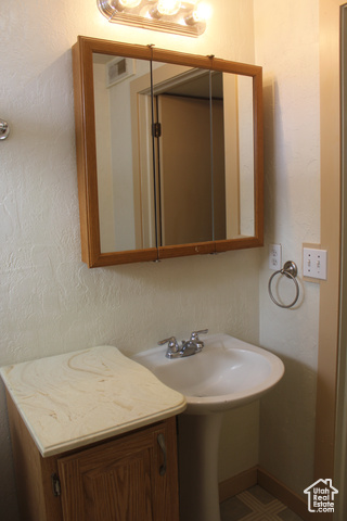Photo 41 for MLS #2119400 at 1773 N 230 West