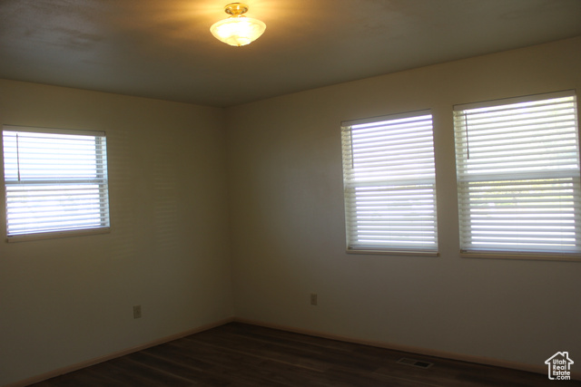Photo 14 for MLS #2119400 at 1773 N 230 West