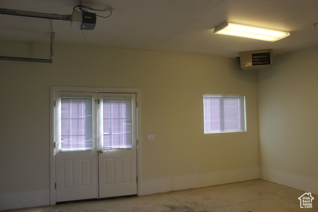 Photo 31 for MLS #2119400 at 1773 N 230 West