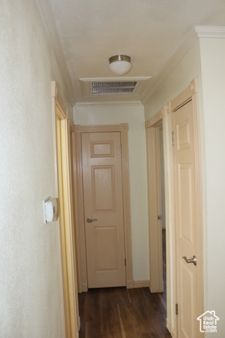 Photo 20 for MLS #2119400 at 1773 N 230 West