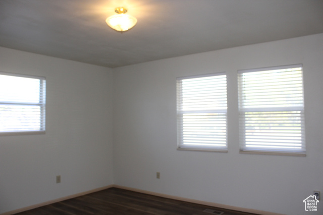 Photo 15 for MLS #2119400 at 1773 N 230 West