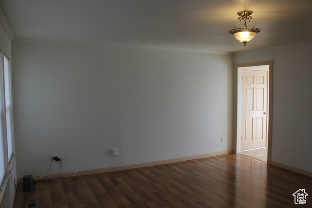 Photo 4 for MLS #2119400 at 1773 N 230 West