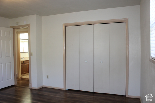 Photo 17 for MLS #2119400 at 1773 N 230 West