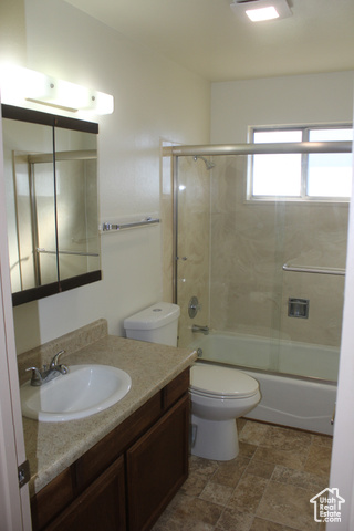 Photo 13 for MLS #2119400 at 1773 N 230 West