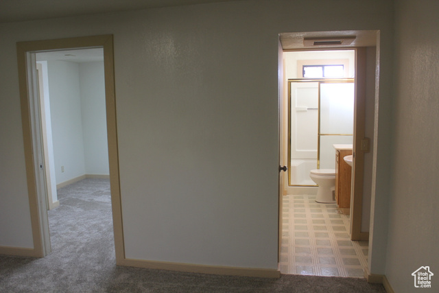 Photo 34 for MLS #2119400 at 1773 N 230 West