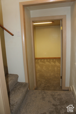 Photo 42 for MLS #2119400 at 1773 N 230 West
