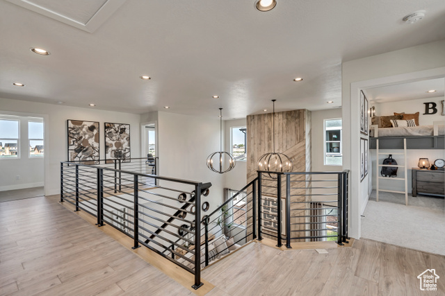 Photo 16 for MLS #2119401 at 2971 S 2425 West #1124