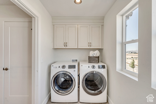 Photo 22 for MLS #2119401 at 2971 S 2425 West #1124