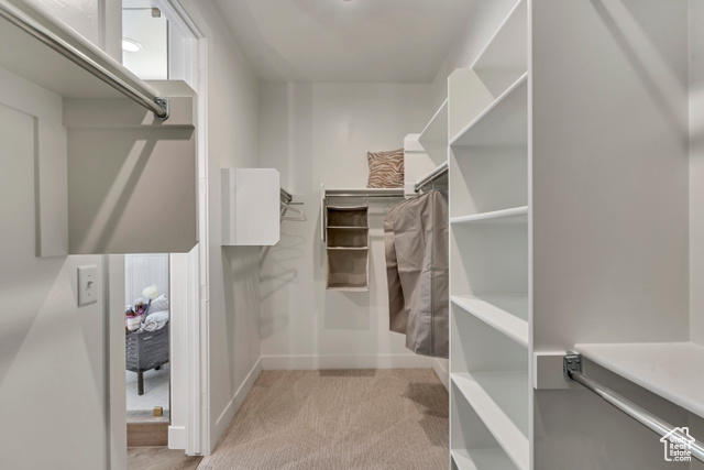 Photo 14 for MLS #2119401 at 2971 S 2425 West #1124
