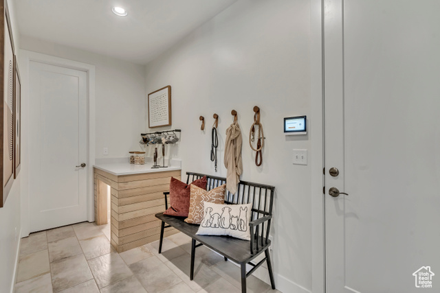 Photo 15 for MLS #2119401 at 2971 S 2425 West #1124