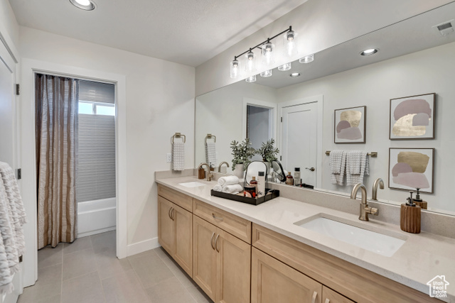 Photo 19 for MLS #2119401 at 2971 S 2425 West #1124