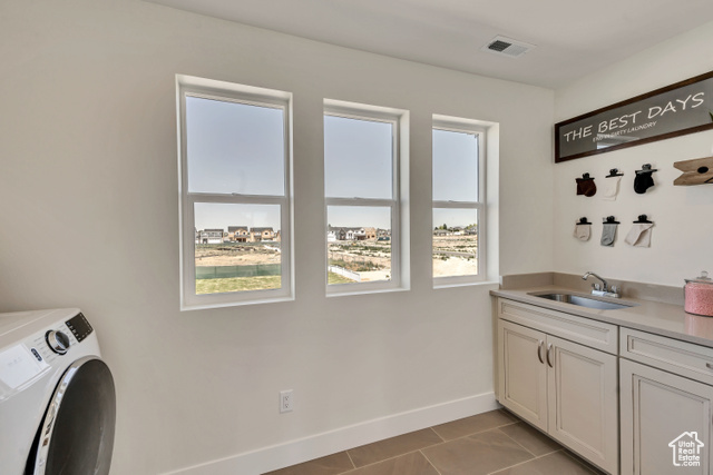 Photo 23 for MLS #2119401 at 2971 S 2425 West #1124