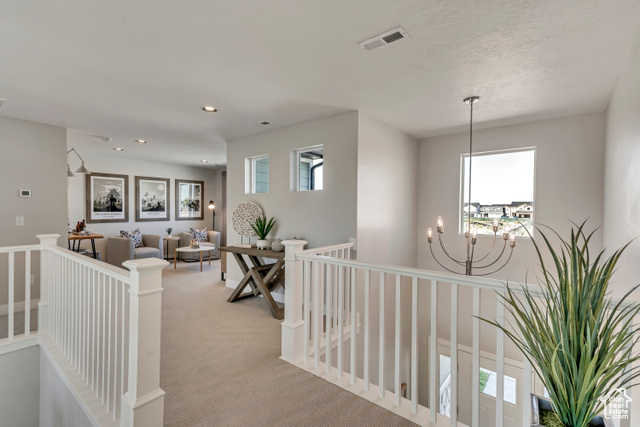 Photo 14 for MLS #2119402 at 2961 S 2425 West #1123