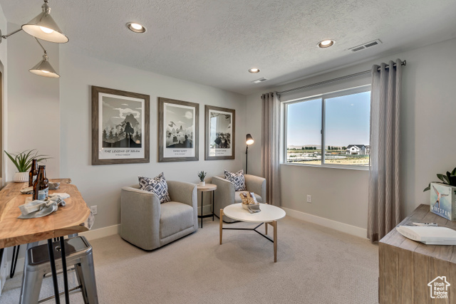 Photo 15 for MLS #2119402 at 2961 S 2425 West #1123