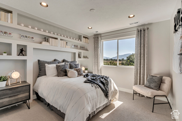 Photo 16 for MLS #2119402 at 2961 S 2425 West #1123
