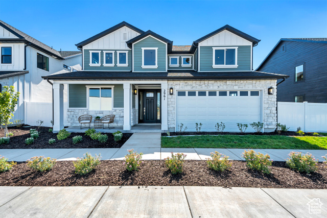 View photos for 2961 S 2425 West #1123 MLS #2119402 - 2961 S 2425 West #1123