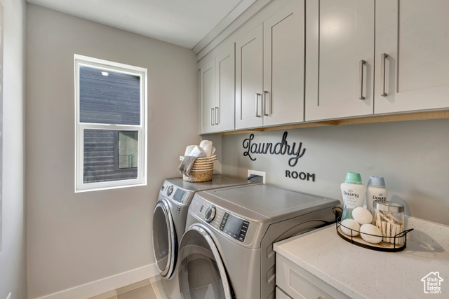 Photo 18 for MLS #2119402 at 2961 S 2425 West #1123