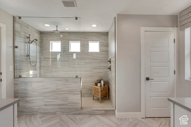 Photo 20 for MLS #2119402 at 2961 S 2425 West #1123