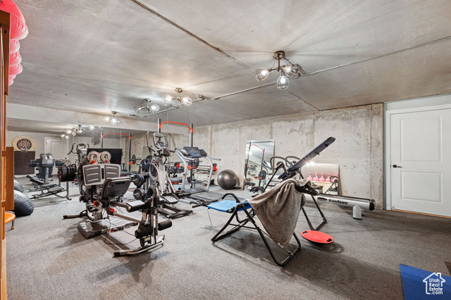 Photo 55 for MLS #2119403 at 2030 S Mustang St
