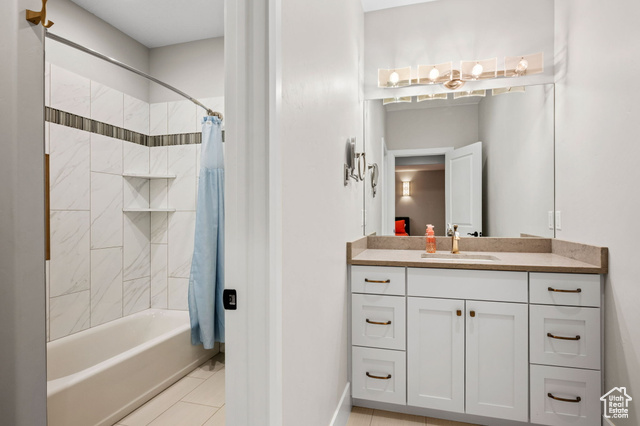 Photo 59 for MLS #2119403 at 2030 S Mustang St