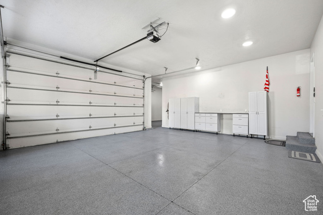 Photo 70 for MLS #2119403 at 2030 S Mustang St