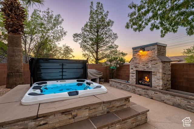 Photo 77 for MLS #2119403 at 2030 S Mustang St