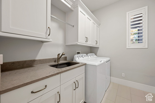 Photo 43 for MLS #2119403 at 2030 S Mustang St