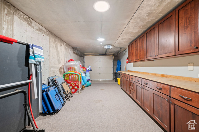 Photo 56 for MLS #2119403 at 2030 S Mustang St