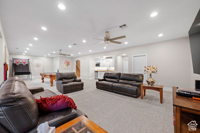 Photo 53 for MLS #2119403 at 2030 S Mustang St