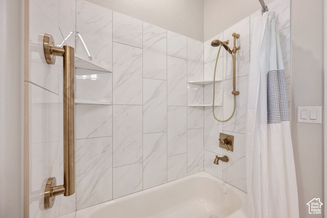Photo 40 for MLS #2119403 at 2030 S Mustang St