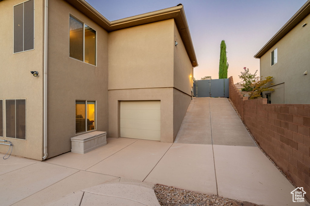 Photo 82 for MLS #2119403 at 2030 S Mustang St