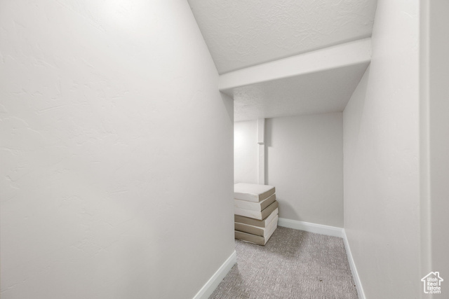 Photo 69 for MLS #2119403 at 2030 S Mustang St