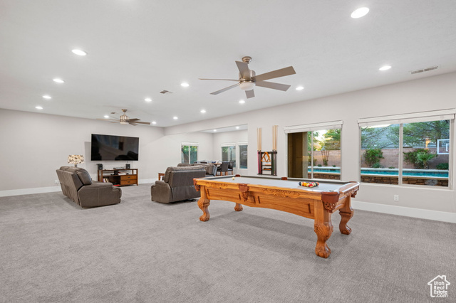Photo 45 for MLS #2119403 at 2030 S Mustang St