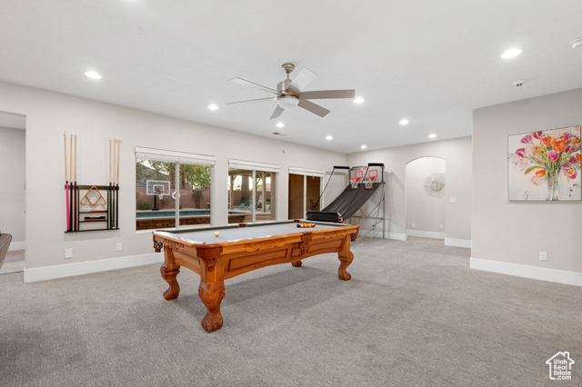 Photo 52 for MLS #2119403 at 2030 S Mustang St