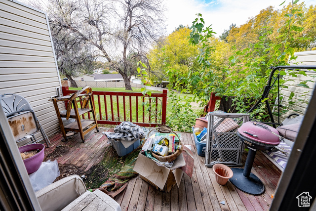 Photo 21 for MLS #2119404 at 5188 S Gravenstein Park